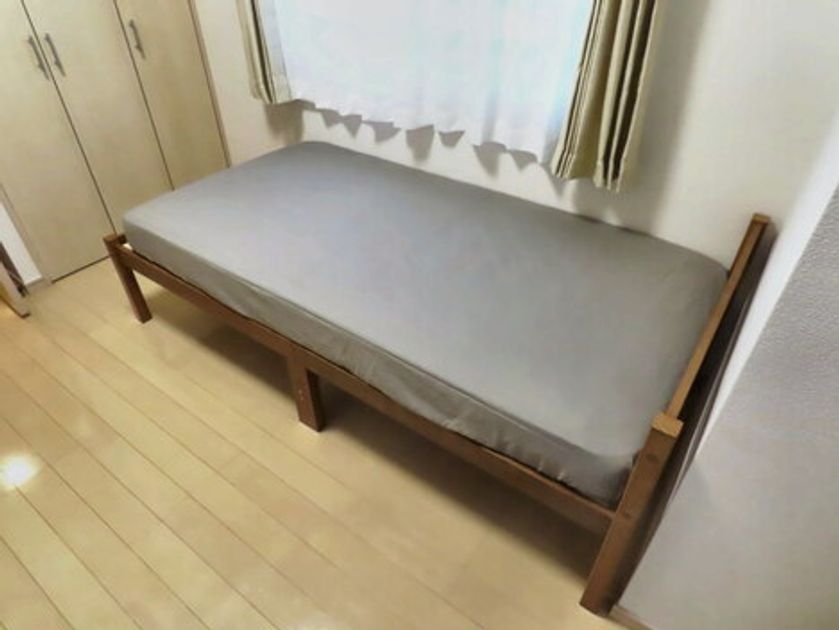 Naikan9 20260813112559 945x630