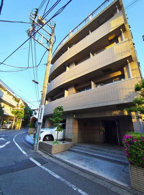 Naikan8 20260815133951 945x630