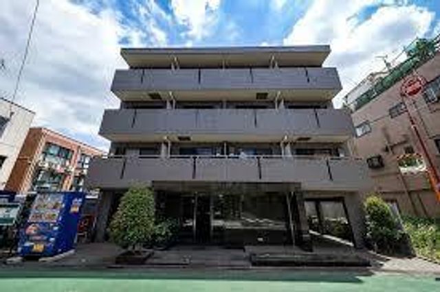 Gaikan 20260816170425 640x640