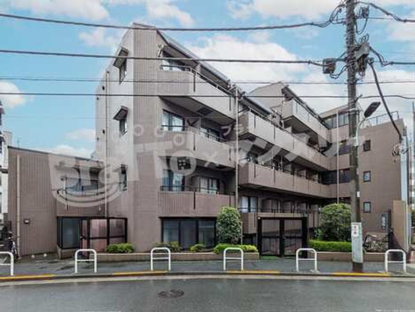 Naikan10 20260817124327 945x630