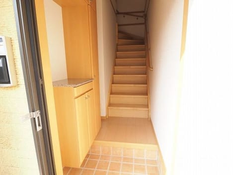 Naikan10 20190327000000