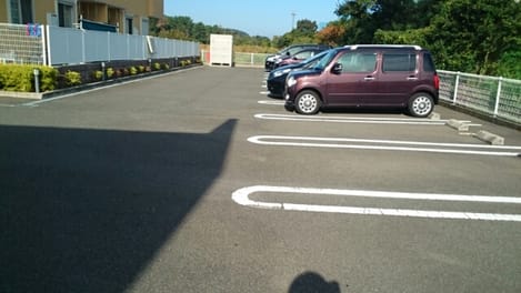 Naikan11 20161223000000
