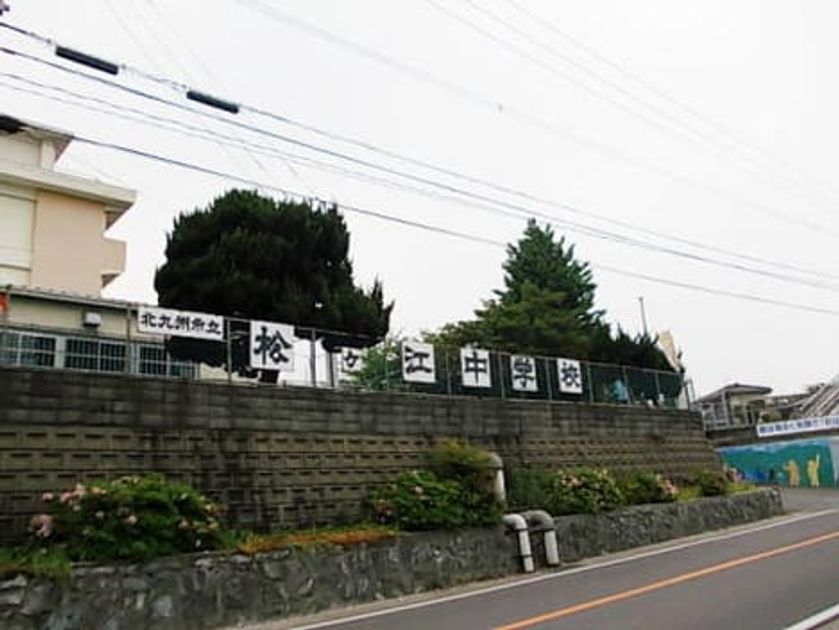 Naikan13 20200203000000 945x630