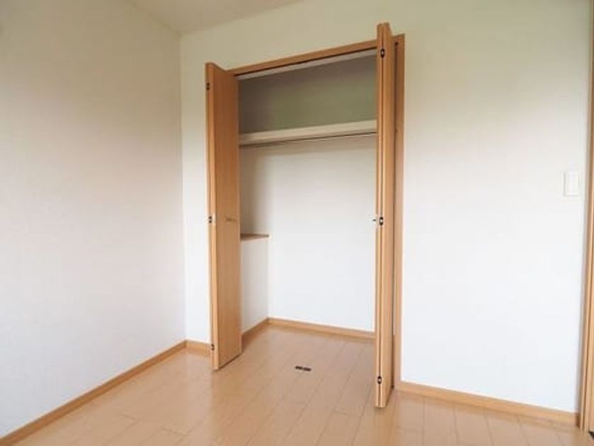 Naikan4 20190327000000 945x630