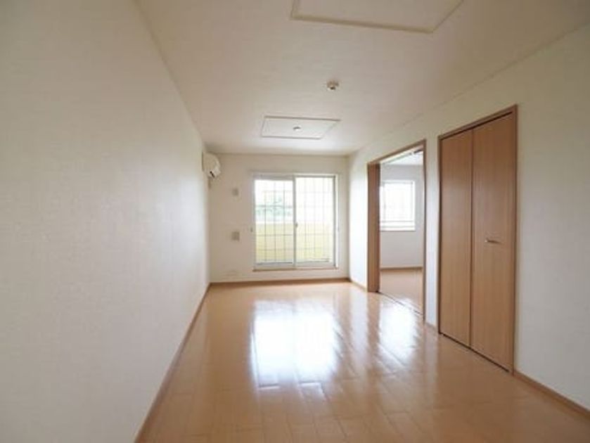 Naikan8 20190327000000 945x630