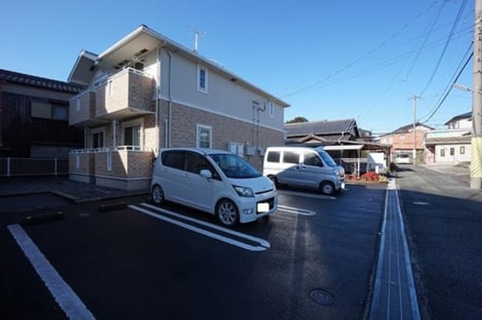 Naikan10 20201228000000 945x630