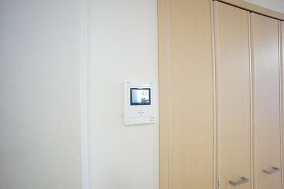 Naikan12 20201228000000 945x630