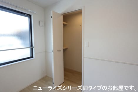 Naikan4 20260713000000