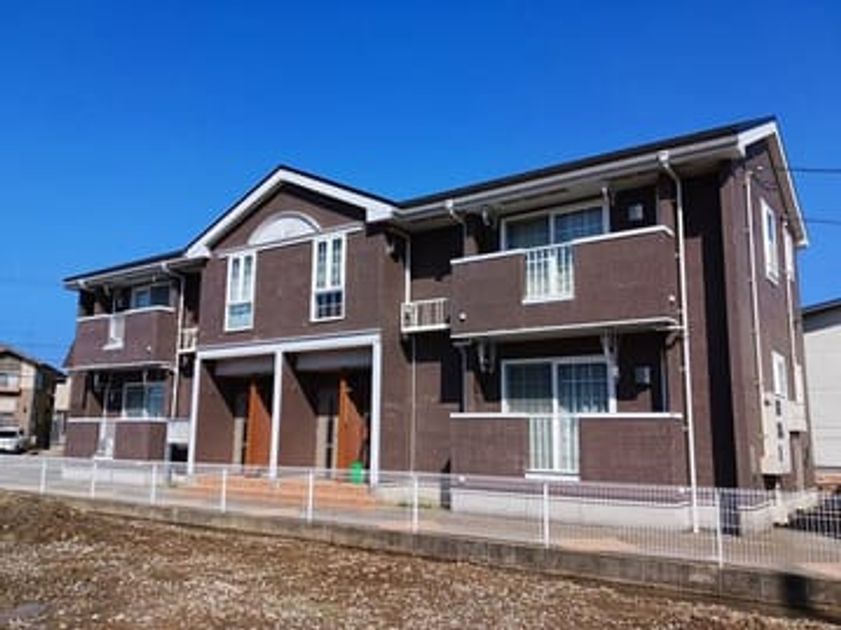 Gaikan 20250317000000 945x630