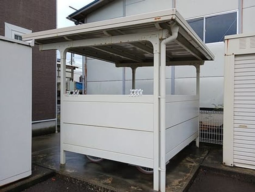 Naikan11 20260928000000 945x630