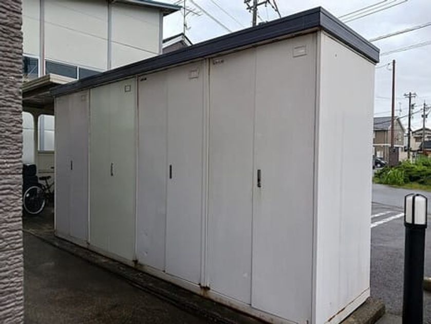 Naikan12 20260928000000 945x630