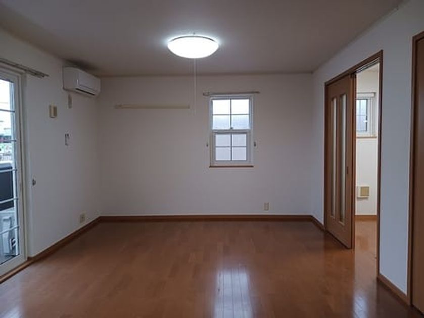 Naikan1 20260928000000 945x630