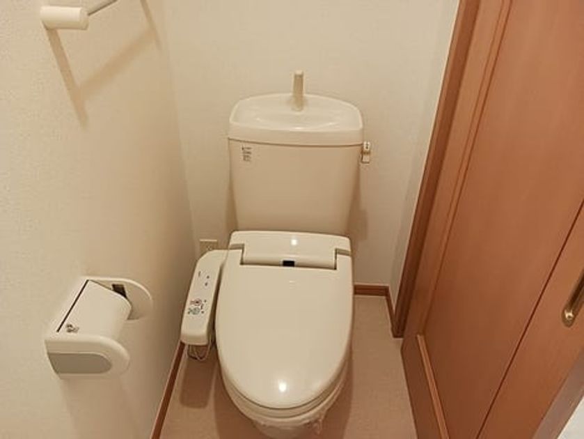 Naikan6 20260928000000 945x630