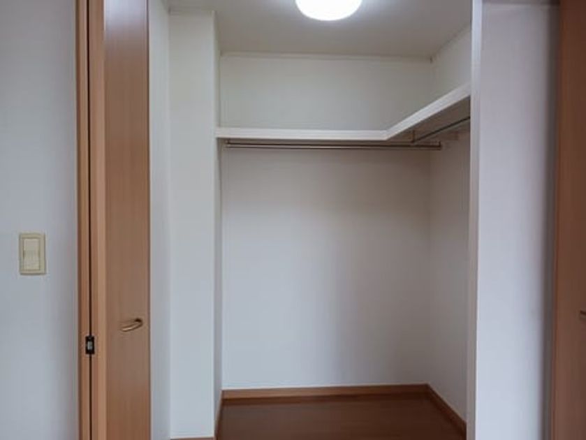 Naikan7 20260817000000 945x630