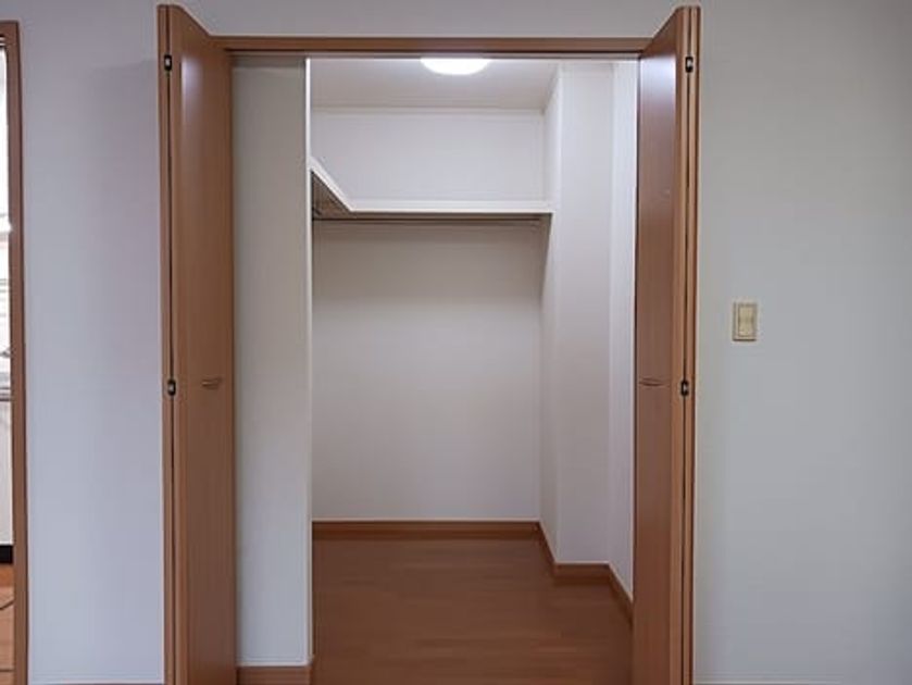 Naikan7 20260928000000 945x630
