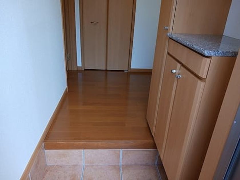 Naikan9 20260928000000 945x630