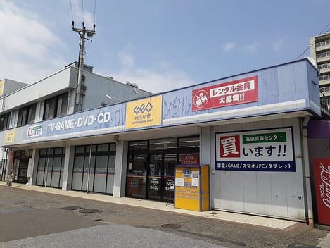 Naikan17 20221102000000