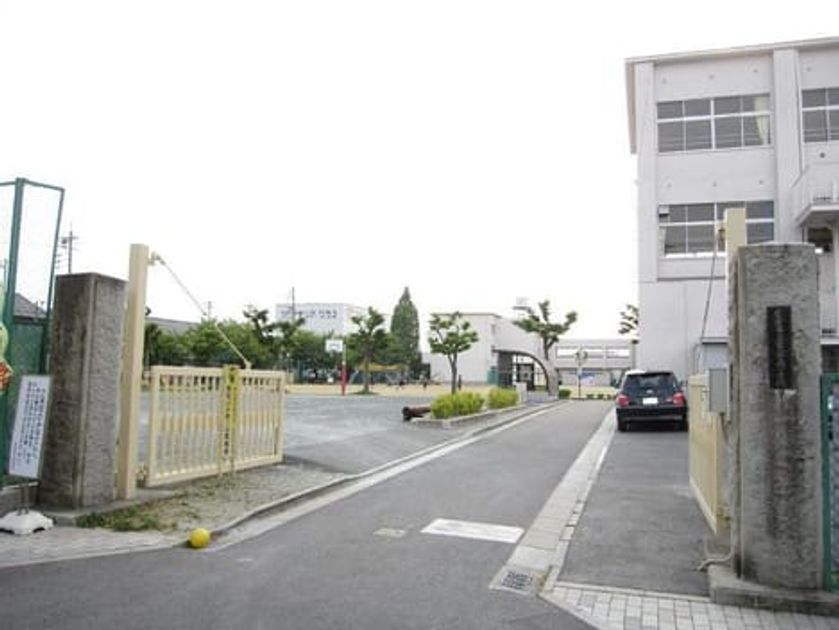 Naikan18 20210617000000 945x630