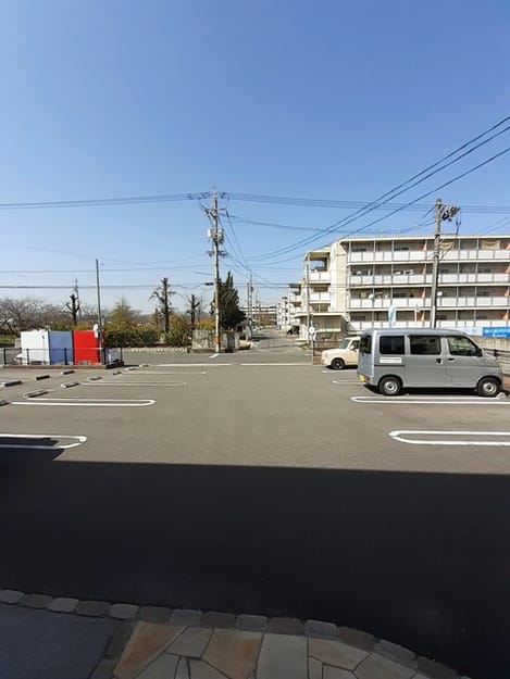 Naikan11 20210318000000