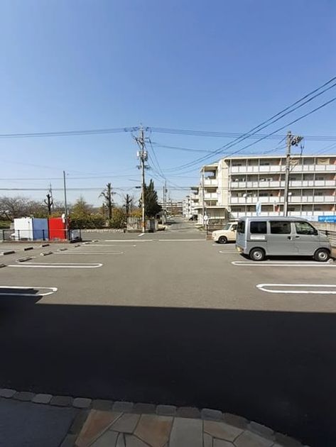 Naikan11 20210318000000 945x630