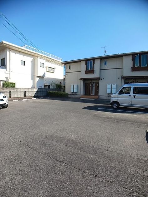 Naikan11 20261014000000 945x630