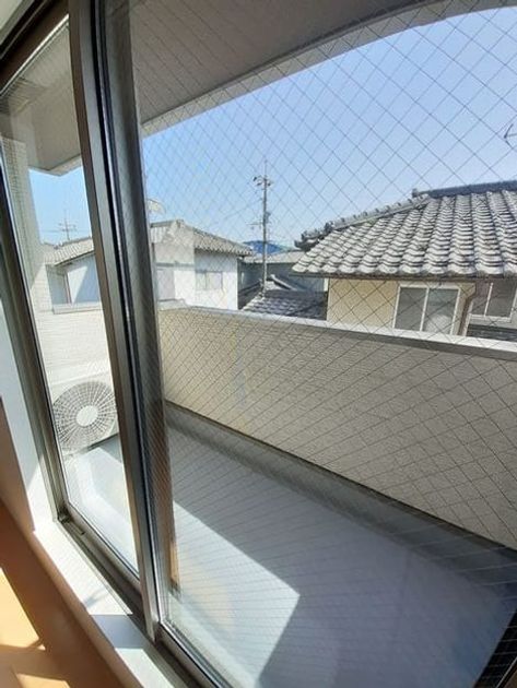 Naikan12 20210318000000 945x630