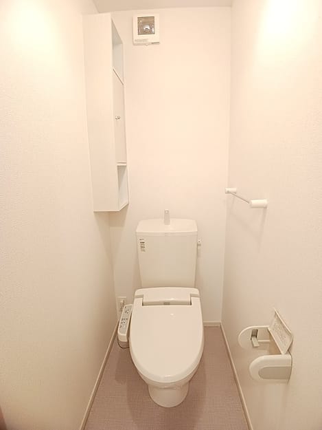 Naikan8 20261014000000