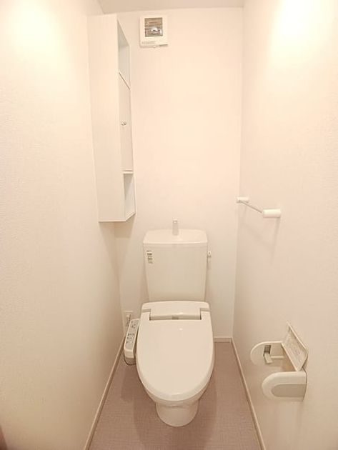 Naikan8 20261014000000 945x630