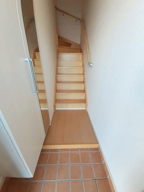 Naikan9 20210318000000 945x630