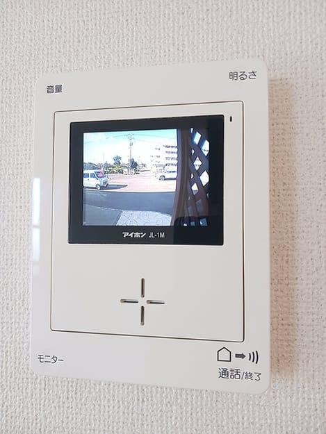 Naikan9 20261014000000