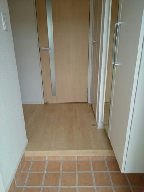 Naikan6 20190314000000