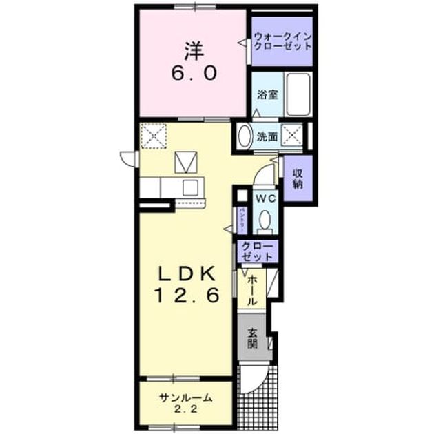 Madori 20260421000000 945x630