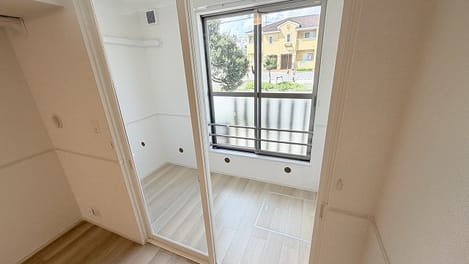 Naikan10 20260918000000