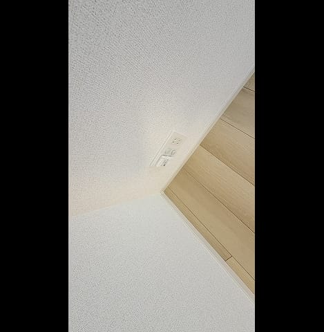 Naikan11 20260918000000