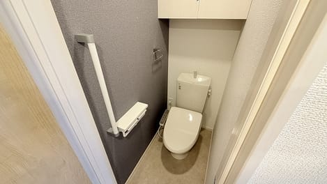 Naikan5 20260918000000