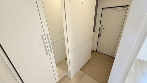Naikan6 20260918000000