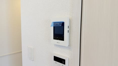 Naikan8 20260918000000