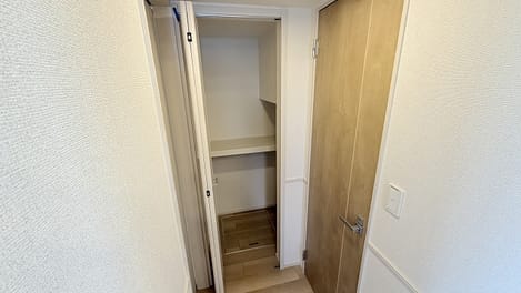 Naikan9 20260918000000