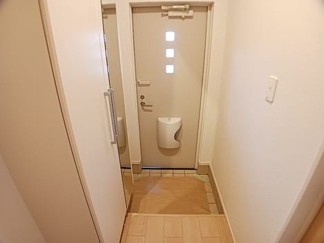 Naikan12 20260824000000