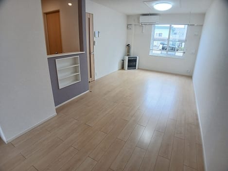 Naikan1 20260824000000