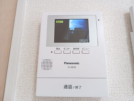 Naikan7 20260824000000