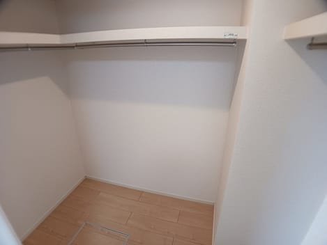 Naikan8 20260824000000