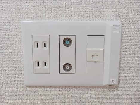 Naikan9 20260824000000