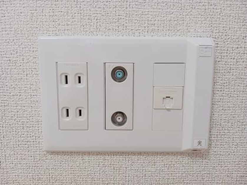 Naikan9 20260824000000 945x630