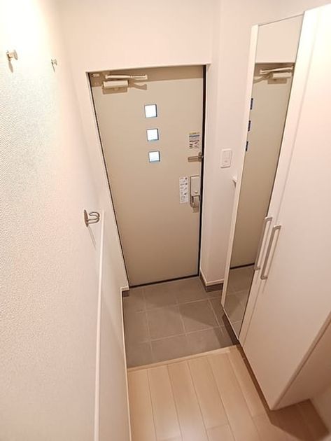 Naikan10 20260908000000 945x630
