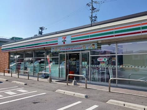 Naikan15 20260908000000