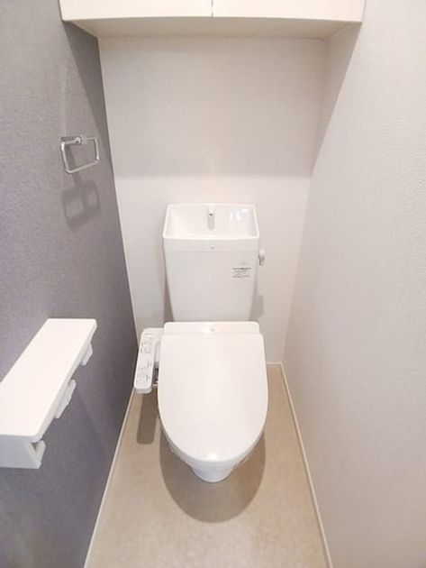 Naikan5 20260908000000 945x630