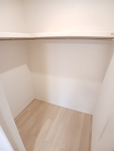 Naikan7 20260908000000 945x630