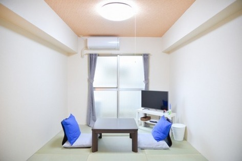 Naikan1 20150929110743 473x473