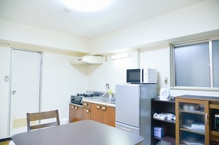 Naikan3 20150929110747 313x313